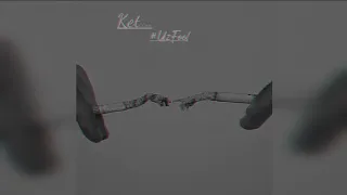 UzFeel - Ket | @UzFeel