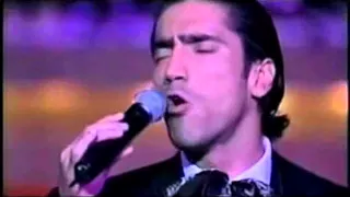 17alejandro fernandez   de que manera te olvido