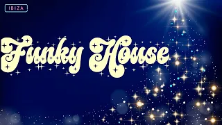 Funky House