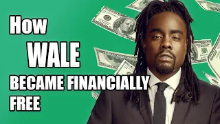 How WALE became Financially Free