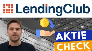 Lending Club Aktie: Die perfekte günstige Aktie für die US Zinswende mit hohem Hebel?