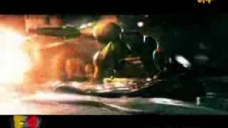 NEW! MUST SEE!! Metroid Other M E3 2009 Trailer Wii