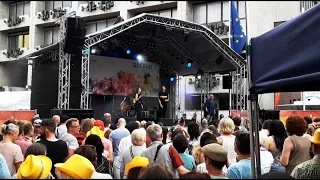 COLORSTORM @ CSD Köln // Cologne Pride 2019 [LIVE]