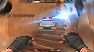 ИНКАСАТОР🚔