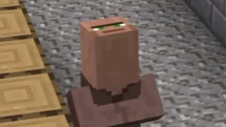 MINECRAFT DANK MEME COMPILATION