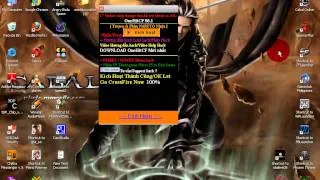 new CrossFire cheats autoheadshot fly hack jan 30 2013