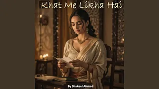 Khat Me Likha Hai