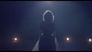 LA REINA DEL MIEDO (2018) · Avance de la música de VICENTICO