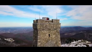 Shipka, Bulgaria - Шипка, България - Drone Video