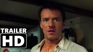 IN LIKE FLYNN - Official Trailer (2019) Action, Adventure Movie