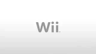 Mii Channel (Alternate Version) - Nintendo Wii Music
