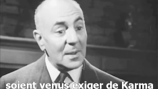 FOG ISLAND 1945 V O  Sous Titrée Fr 01