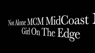 MidCoast Music - "Not Alone" from "Girl On The Edge"