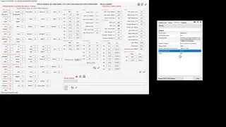 [GPU] How to set your AMD GPU's power limit using AMD.Memory.Tweak.XL tool