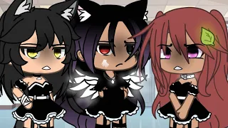 💥💢Judas💢💥||Meme GachaLife||For 1k