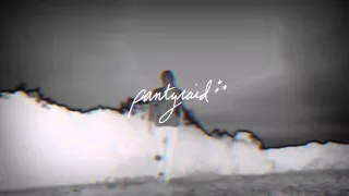 If I Stay - Pantyraid