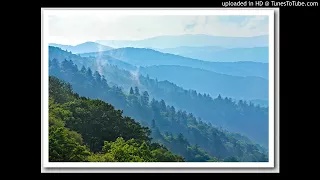 Blue Ridge Impressions Brian Balmages