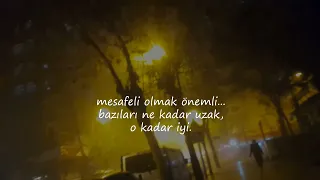 BAY BİLİNMEYEN - PEKİ SÖYLE... KİM ÜZDÜ SENİ BU KADAR?