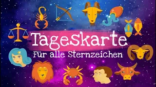 💠Deine Tageskarte💠 Tagesbotschaft ~ Zeitlos ~ Tagesenergie ~ Tagesorakel ~ Tageskarte