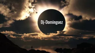 Melbourne Bounce Mix 2016 | ep. 1 | Dj Dominguez