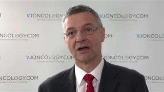 Next generation sequencing in lung cancer
