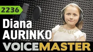 Diana Aurinko - Lintu