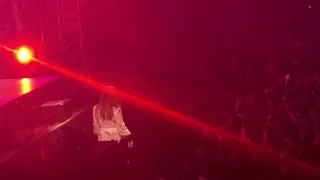 Venice Bitch - Lana Del Rey Live At The Greek Theater in Berkeley 10/6/2019