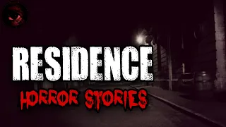 Residence Horror Stories| True Stories | Tagalog Horror Stories True | Malikmata