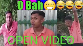 viral video Funny@Bishal New Video 2022 Bishal sk Channel Teliamura#