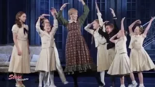 Do Re Mi - The Sound of Music Australian Cast