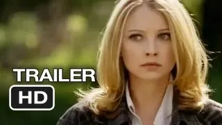 Riddle TRAILER (2013) - Val Kilmer Movie HD