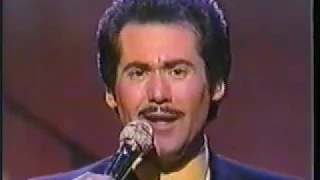 Wayne Newton - Pat Sajak Show