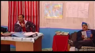 Hari Bahadur English comedy 2020🤣🤣