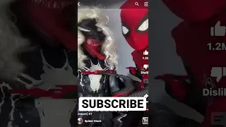 Spider slack 🤣🤣🤣#mrbeast #fyp #fortnite #shorts #tiktok #tiktokviral