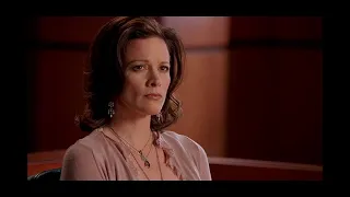 Boston Legal -- Sex Sells (Part 2 of 2)