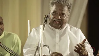 Venkatesh Kumar: Raag Durga