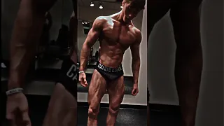 David Laid Insane Body #bodybuilding #fitnessmotivation #davidlaid #edit