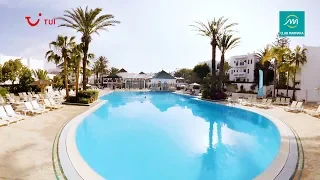Club Marmara Les Jardins d'Agadir - 360°