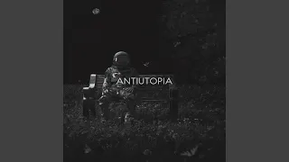 Antiutopia