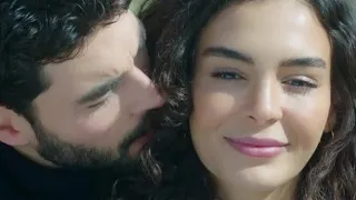 Hercai ~ Reyyan&Miran//Duygusal klip❤