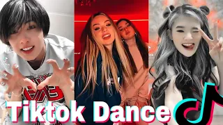 IN DA GHETTO - #TIKTOK (COMPILATION) TikTok Dance