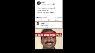 funny meme 😂🤣 xavier reacts || DrxNeon @DrxNeon  #youtubeshorts #viralvideo #funnymemes #memes