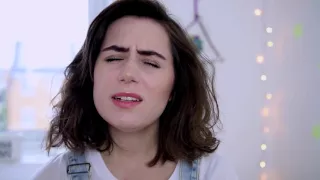 Dr Pepper Presents – doddleoddle’s What’s the Worst that Could Happen? (Trailer)