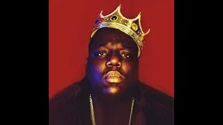 The Notorious B.I.G - Freestyle || UNRELEASED #notoriousbig #brooklyn #unreleased #jayz