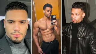 LOOKSMAXXING & BODYGAME: Women Will Give You CHOOSING SIGNALS & APPROACH YOU (Handsome Men’s Game)