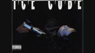 Ice Cube - Really Doe.wmv