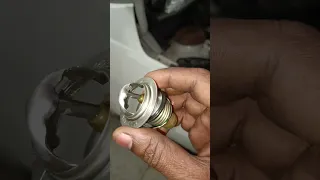 #thermostat wall engine overheating problem#🧑‍🔧🧑‍🔧🧑‍🔧🧑‍🔧🧑‍🔧🧑‍🔧🧑‍🔧🧑‍🔧🧑‍🔧🧑‍🔧###