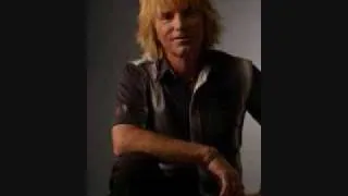 Fergie Frederiksen (David London) - Idol Maker