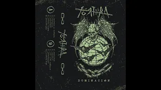 Tortura - Dominación EP (2024)