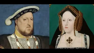 María I  la Sanguinaria   Reina de Inglaterra